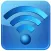 Wireless Communication
