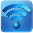 Wireless Communication Wireless Communication