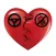 ProDriver(U.S)