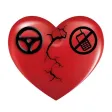 ProDriver(U.S) ProDriver(U.S)