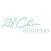 218 Chic Boutique
