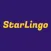 StarLingo - AI English Tutor