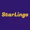 StarLingo - AI English Tutor