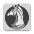2P Chess (Free)