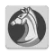 2P Chess (Free)