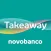 TakeAway NB