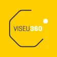 Viseu 360