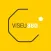 Viseu 360