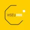 Viseu 360
