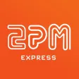 2PM Express