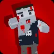 Blockhead Survival Game Blockhead Survival Game