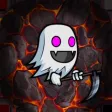 Ghost Hunter Game Ghost Hunter Game