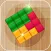 Wood-Block