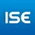 ISE 2020