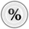 Tip Calculator