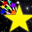 StarStorm* StarStorm*