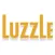 Luzzle