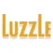 Luzzle