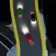 Swipe Out Racer