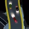 Swipe Out Racer