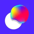 twospot – Augmented Reality twospot – Augmented Reality