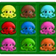 Squid Sudoku