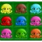 Squid Sudoku