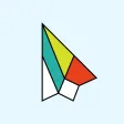2Stay Student Portal