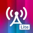 Coverage? Lite Coverage? Lite