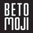 BETOMOJI
