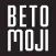 BETOMOJI