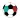 SoccerLair Mexican Leagues
