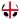 English Football