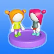 Match Twins