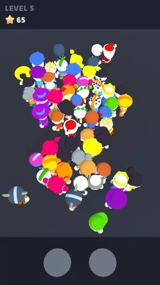 Match Twins Screenshots