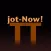 jot-Now!
