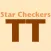 StarCheck