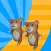 Hamster City Idle