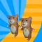 Hamster City Idle