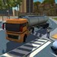 City Milk Transport