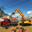 Construction Simulation 2018