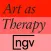 NGV Art as Therapy