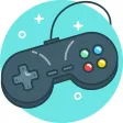 Gamepad Hero!