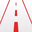 Traffic Wales