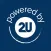 Digital Campus - Powered by 2U