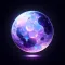Moon - Party Games
