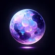 Moon - Party Games Moon - Party Games