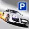 Ace Car Parking Unlimited 3D