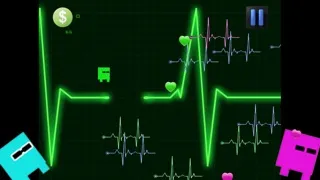 Screenshot di Beats Dr DJ Dub Step Hop Free