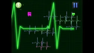Screenshot di Beats Dr DJ Dub Step Hop Free